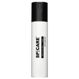 ■スピケア メンズ コアミスト 120ml