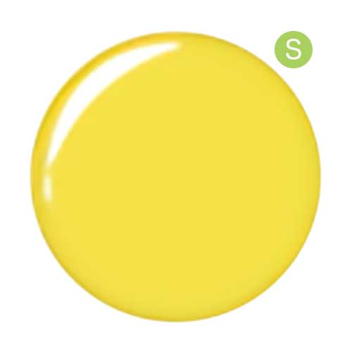 SunshineBabe コスメティックカラー 2.7g 85S ライムライト