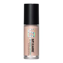 ■スピケア V3 ハイディングコンシーラー 7ml
