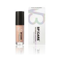 ■スピケア V3 ハイディングコンシーラー 7ml