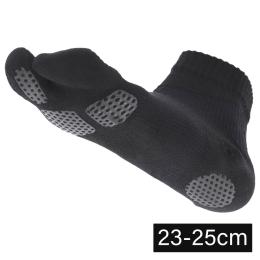 ●■SALONwo サロンヲ フットサポーター 23-25cm