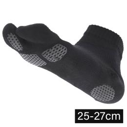 ●■SALONwo サロンヲ フットサポーター 25-27cm