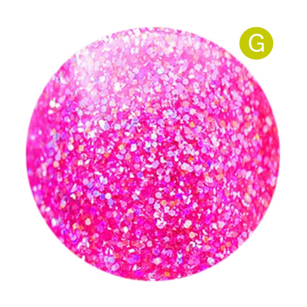 VETRO Bellanail LABEL カラージェル 3ml BL2911B ブリエフューシャ