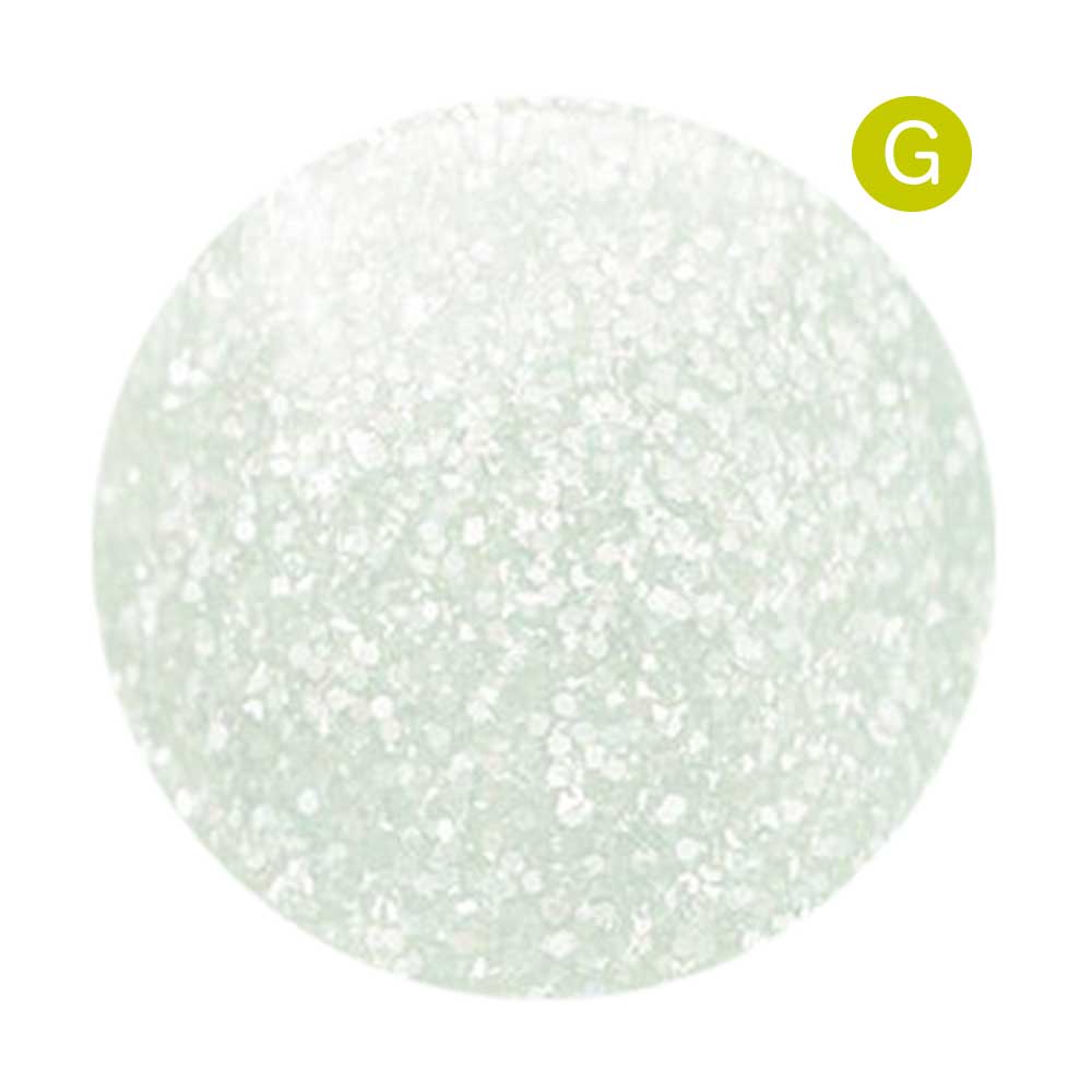 VETRO Bellanail LABEL カラージェル 3ml BL2914B ブリエホワイト