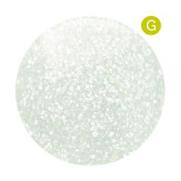 VETRO Bellanail LABEL カラージェル 3ml BL2914B ブリエホワイト