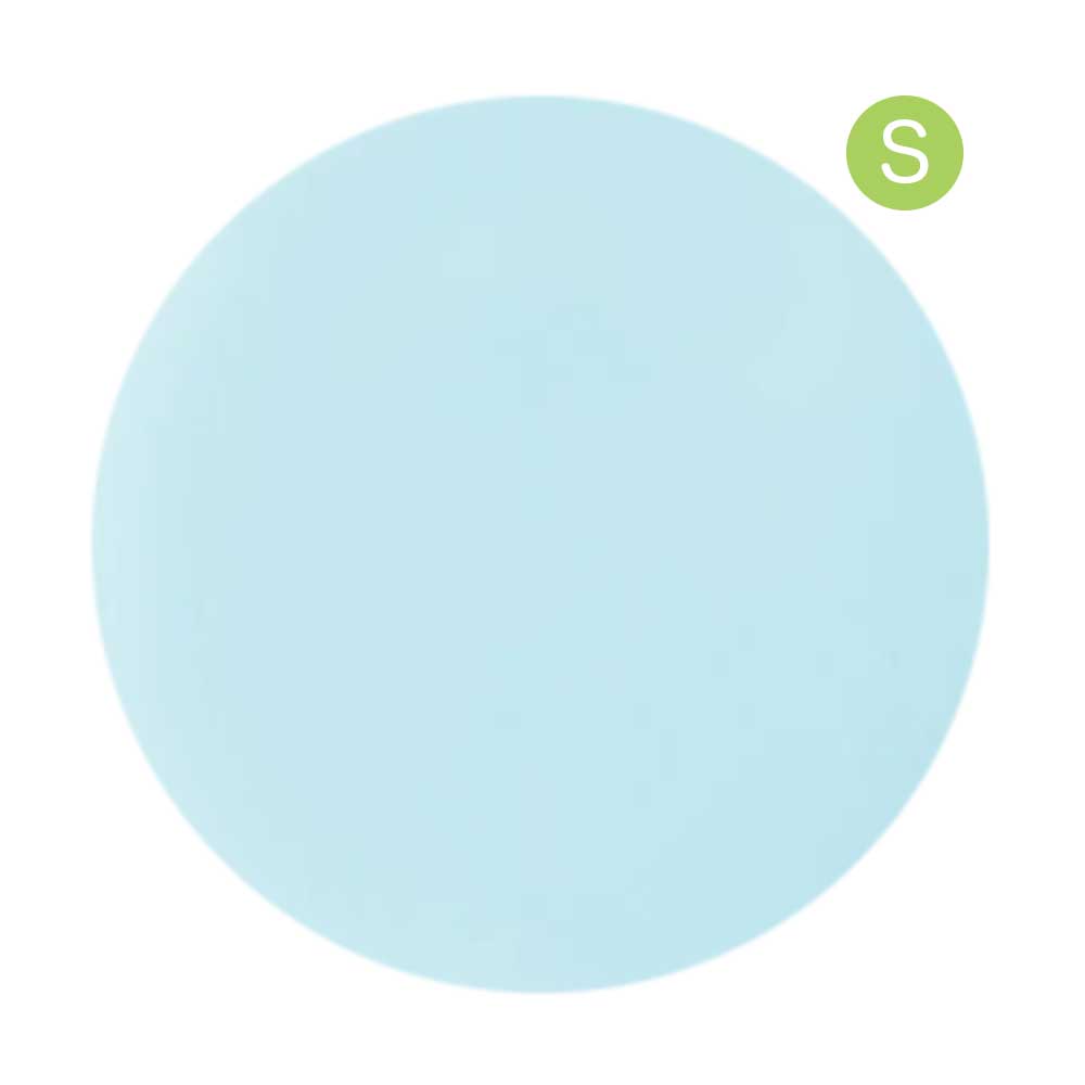 VETRO Bellanail LABEL カラージェル 3ml BL105B エメラルドドリーム