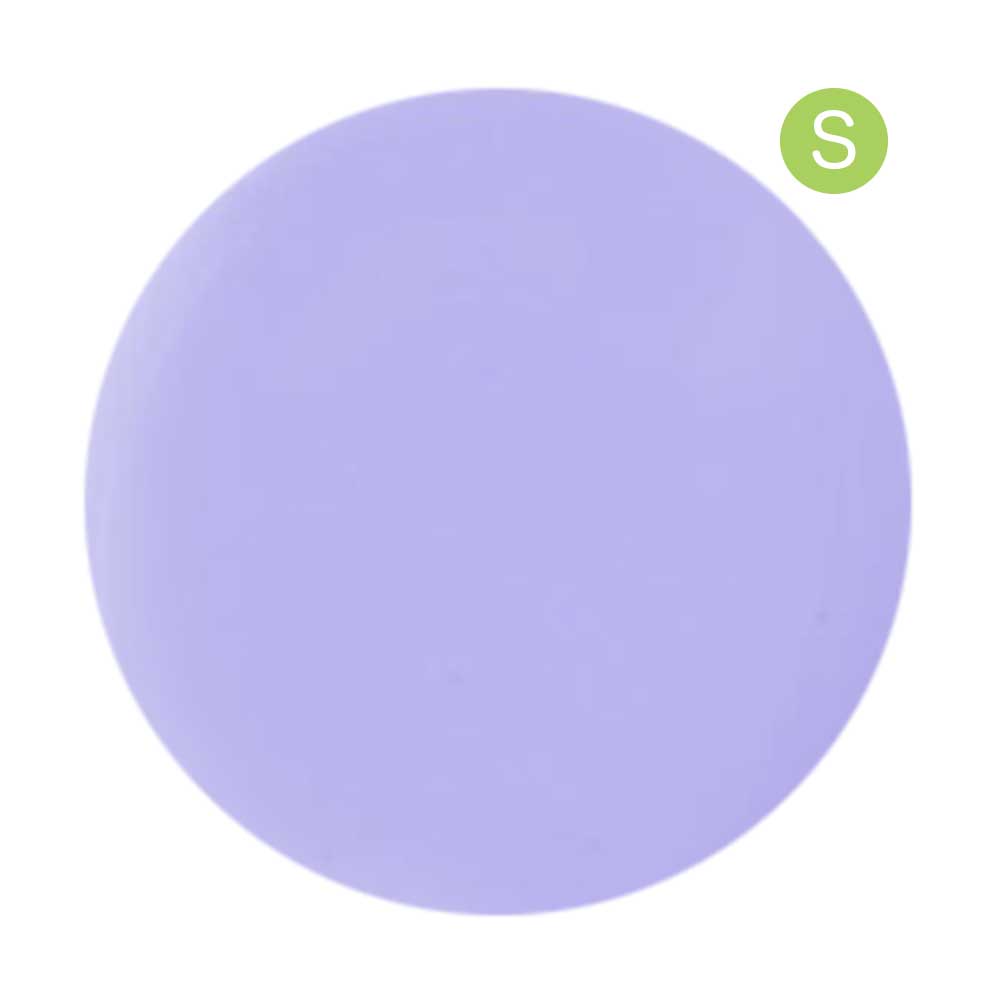 VETRO Bellanail LABEL カラージェル 3ml BL106B オーシャンシャドウ