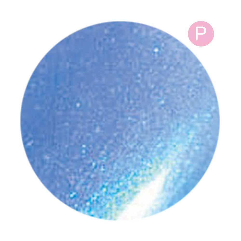 VETRO Bellanail LABEL 3ml BL107B ウォーターリフレクション