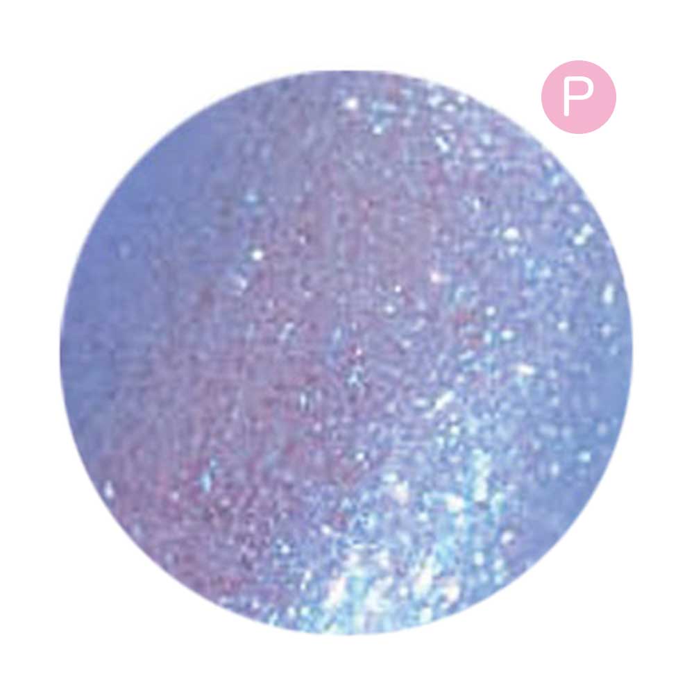 VETRO Bellanail LABEL カラージェル 3ml BL108B ディスタントスターズ