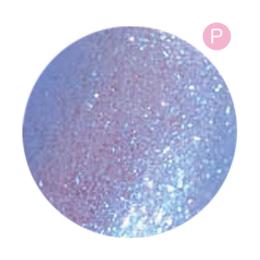 VETRO Bellanail LABEL カラージェル 3ml BL108B ディスタントスターズ