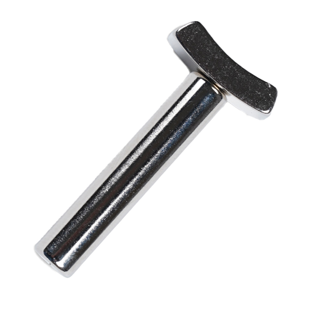 D.nail アーチマグネットスティックセット #8290