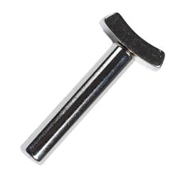 D.nail アーチマグネットスティックセット #8290