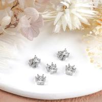 D.nail ジュエリービジューパーツ DS-70 2P #8581