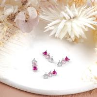D.nail ジュエリービジューパーツ DS-74 2P #8585