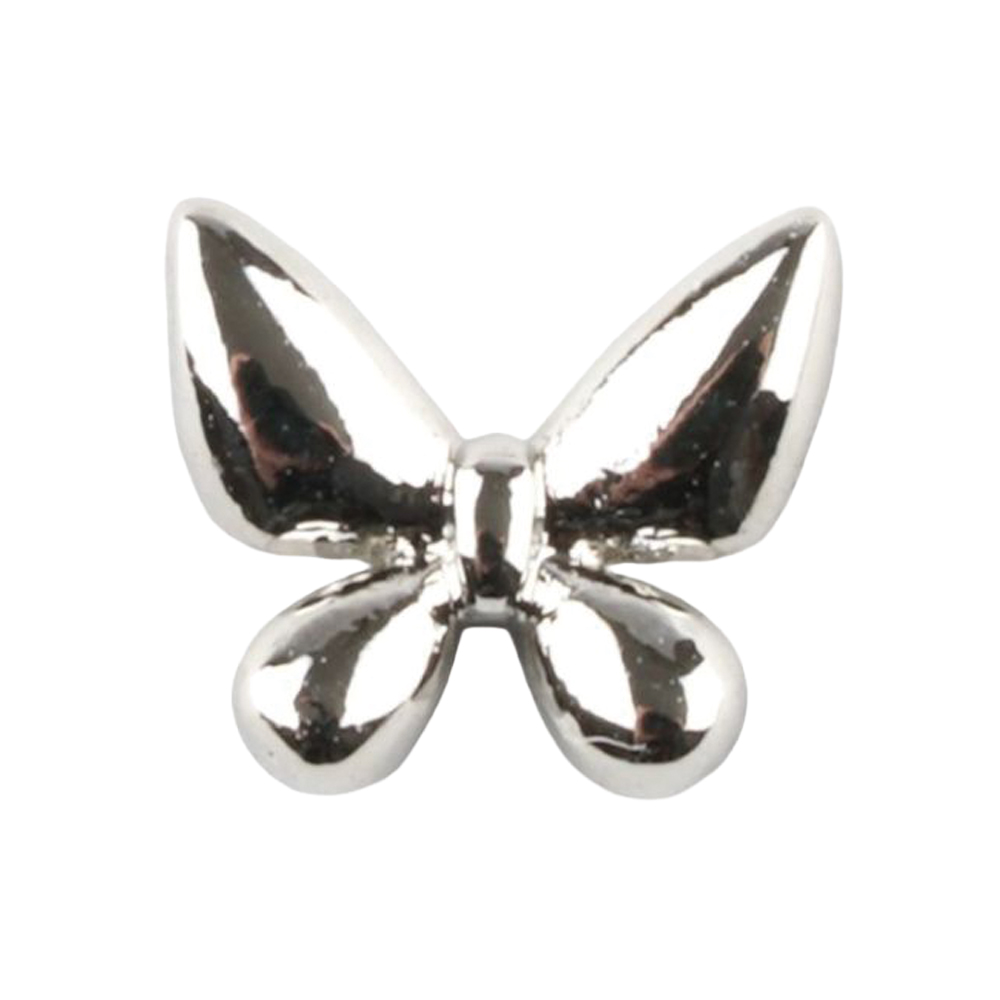 D.nail ジュエリービジューパーツ DS-80 2P #8429
