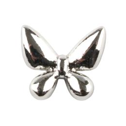 D.nail ジュエリービジューパーツ DS-80 2P #8429