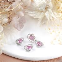 D.nail ジュエリービジューパーツ DS-86 2P #8435