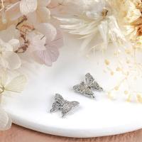 D.nail ジュエリービジューパーツ DS-95 2P #8592