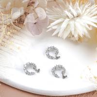 D.nail ジュエリービジューパーツ DS-99 2P #8596