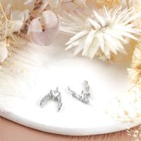 D.nail ジュエリービジューパーツ DS-100 2P #8597