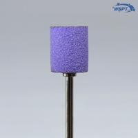 WSPT JAPAN スポンジビットセット