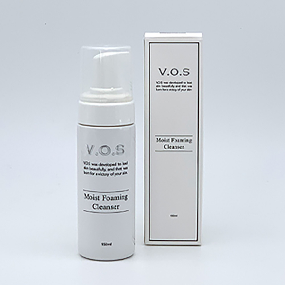 ●■スピケア V.O.S ホームケアセット