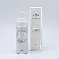 ●■スピケア V.O.S ホームケアセット