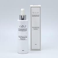 ●■スピケア V.O.S ホームケアセット