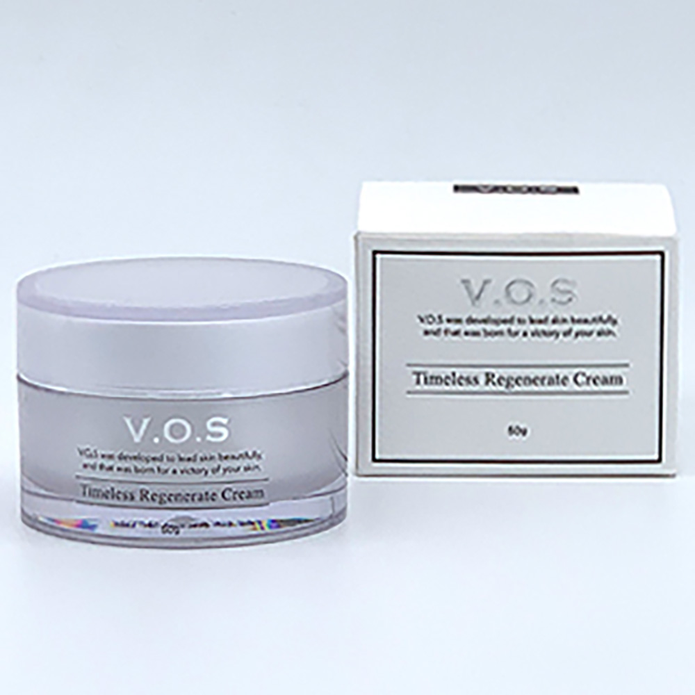 ●■スピケア V.O.S ホームケアセット