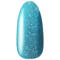 25GEL カラージェル 4g 202FLASH