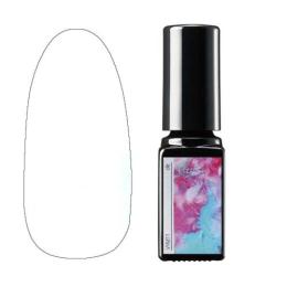 ▼VETRO カラージェル フィットイン 4ml VYM11 クレ