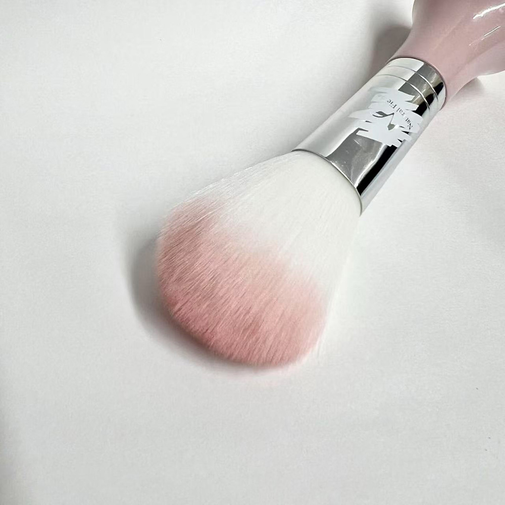 NFS ダストブラシ #5011