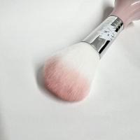 NFS ダストブラシ #5011