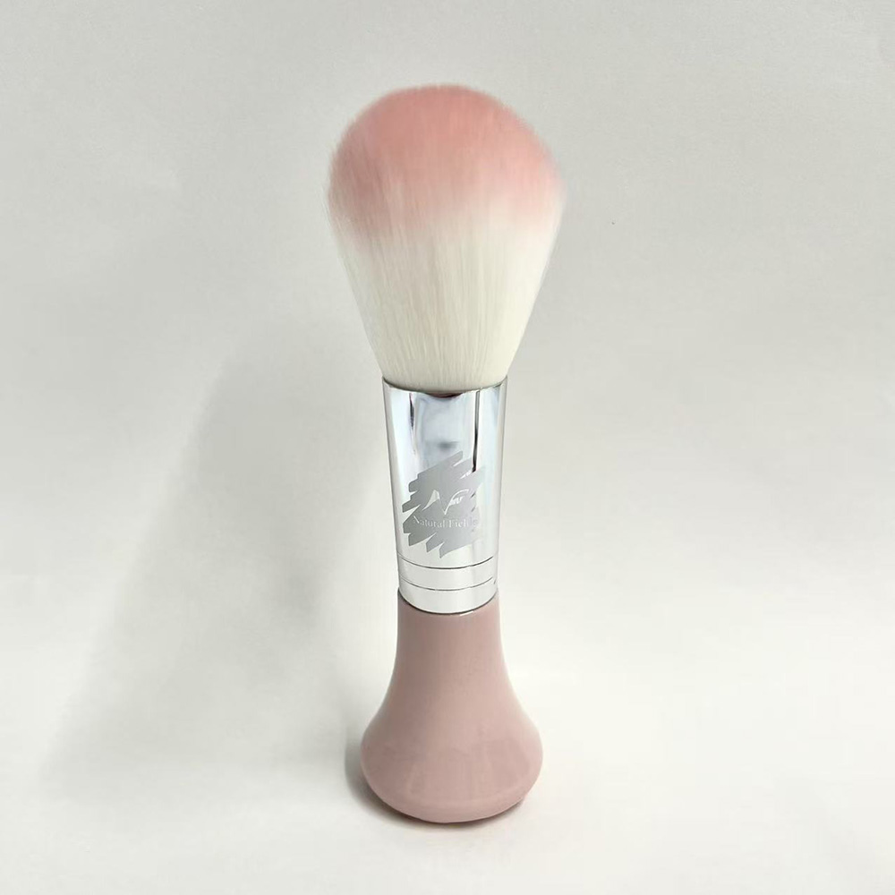 NFS ダストブラシ #5011