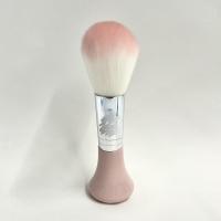 NFS ダストブラシ #5011