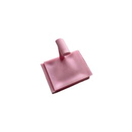 KiraNail チップスタンド コネクション テン ピンク 10個入 TS-COT-PIN