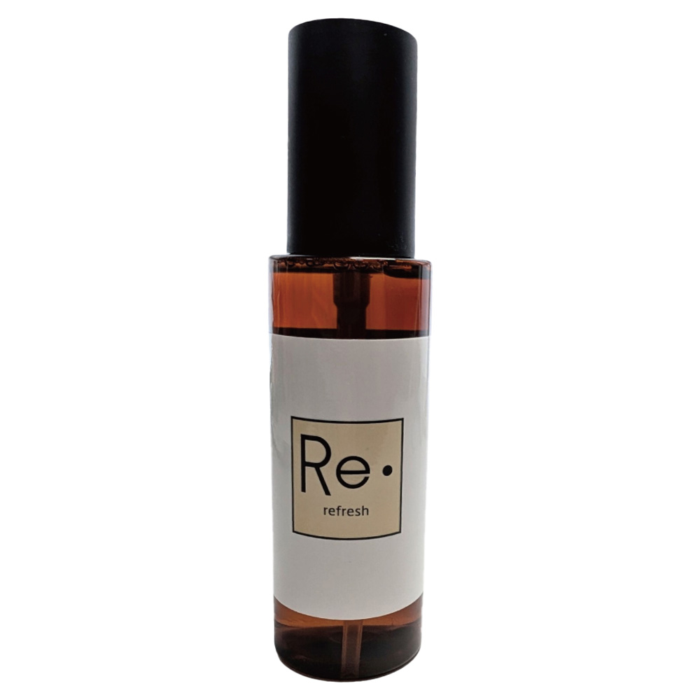 KiraEar Re.フレッシュ化粧水 100ml EA-REF-LOT