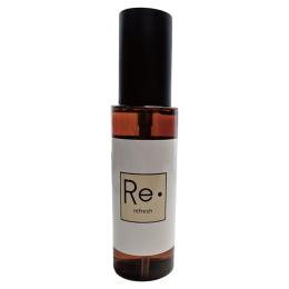 KiraEar Re.フレッシュ化粧水 100ml EA-REF-LOT
