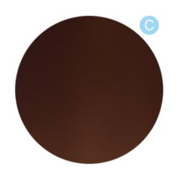 PREGEL メロウ 3g PG-MEBR04C コーヒーシロップ