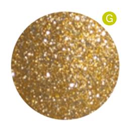 PREGEL メロウ 3g PG-MEOT01G ムーンゴールド