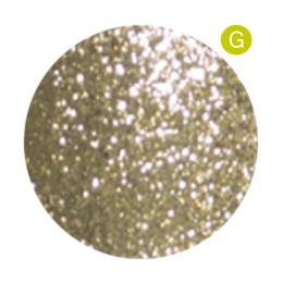 PREGEL メロウ 3g PG-MEOT02G サターンシャンパン