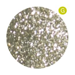 PREGEL メロウ 3g PG-MEOT03G ヴィーナスプラチナ