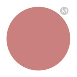 PREGEL メロウ 3g PG-MEPK08M スモークツリーピンク