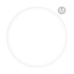PREGEL メロウ 3g PG-MEWH03M ホワイトフレンチ