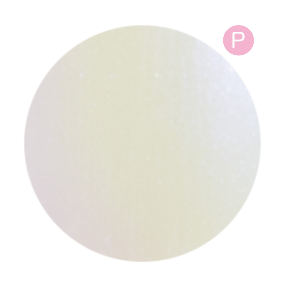 PREGEL メロウ 3g PG-MEWH04P ベタホワイト