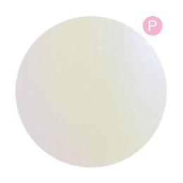 PREGEL メロウ 3g PG-MEWH04P ベタホワイト