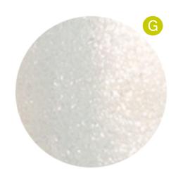 PREGEL メロウ 3g PG-MEWH05G コメットホワイト
