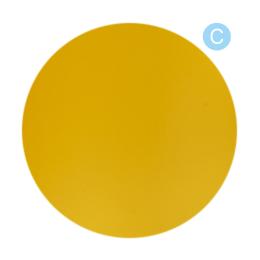 PREGEL メロウ 3g PG-MEYL01C ハニーシロップ
