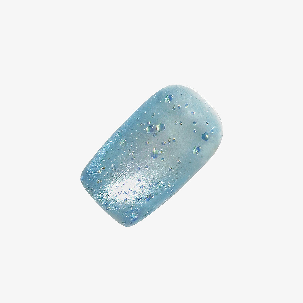 アンクレ カラージェル ソーダマグ 2.7g 006sd