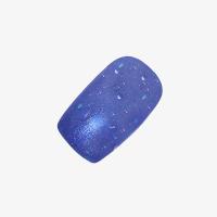 アンクレ カラージェル ソーダマグ 2.7g 008sd